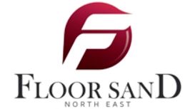 Floor Sand North East Floor Sand North East