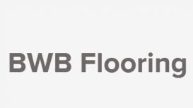 BWB Flooring BWB Flooring