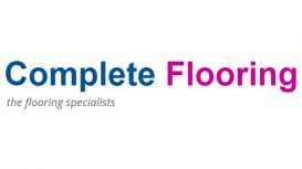 Complete Flooring Complete Flooring