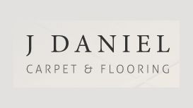 J Daniel Carpet & Flooring J Daniel Carpet & Flooring