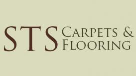 STS Capets & Flooring STS Capets & Flooring