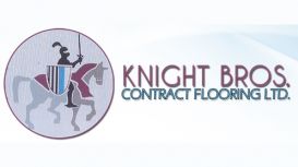 Knight Bros Contract Flooring Knight Bros Contract Flooring