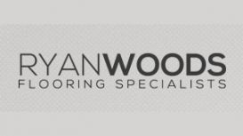 Ryan Woods Flooring Ryan Woods Flooring