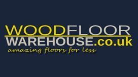 Wood Floor Warehouse Wood Floor Warehouse