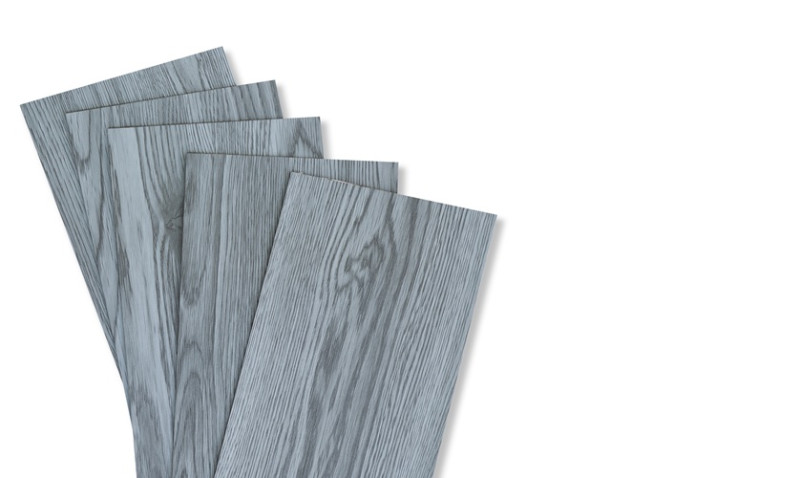 LVP Quick Tip: How to Fix Scratches