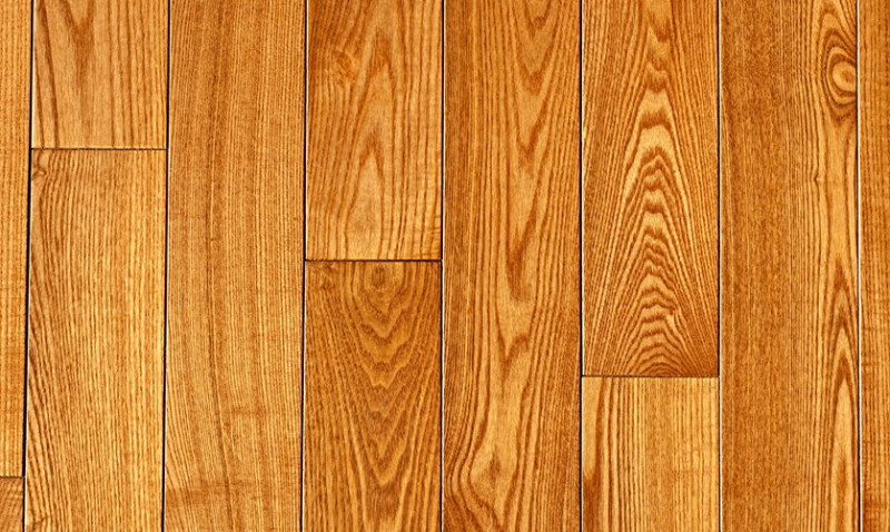 Oil vs Polyurethane Finished Wood Floors: Which Is Right for You?