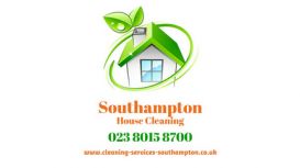 House Cleaning Southampton