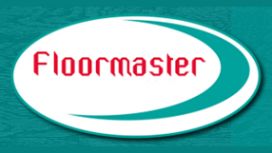 Floormaster