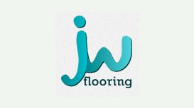 JW Flooring