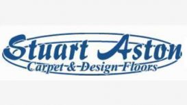 Stuart Aston Carpets