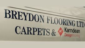 Breydon Flooring
