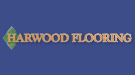 Harwood Flooring