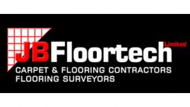 JB Floortech