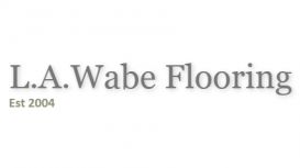 L.A. Wabe Flooring