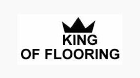 King Of Flooring