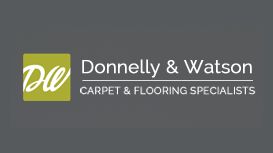 D W Flooring