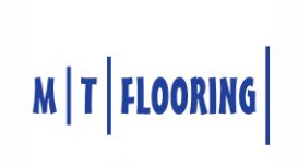 M T Flooring