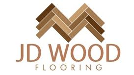 Jd Wood Flooring