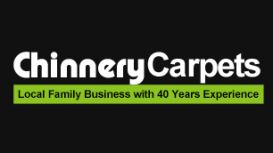 Chinnery Carpets