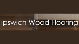 Ipswich Wood Flooring