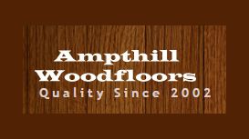 Ampthill Wood Floors