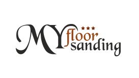 My Floor Sanding