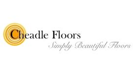 Cheadle Floors