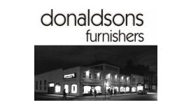 Donaldson's Furnishers
