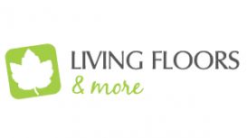 Living Floors & More