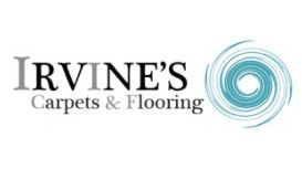 Irvines Carpets & Flooring
