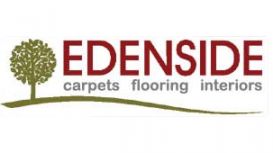 Edenside Carpets