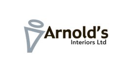 Arnolds Interiors Wirral
