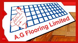 AG Flooring