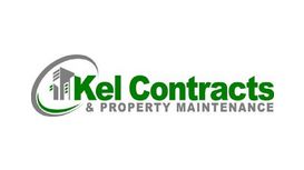 Kel Contracts