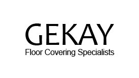 Gekay Carpets & Floors