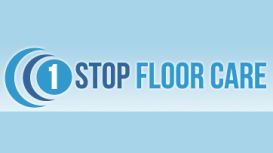 1 Stop Floor Care