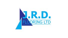 JRD Flooring