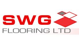 SWG Flooring