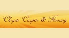 Chryste Carpets & Flooring