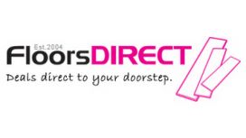 Floors Direct