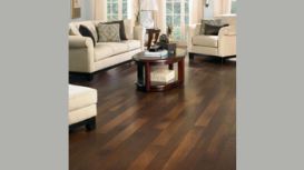 Ashfield Flooring & Bedroom Solutions