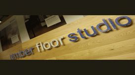 Timber Floor Studio