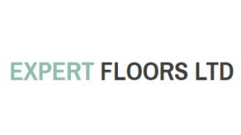 Expert Floors