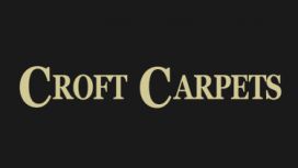 Croft Carpets