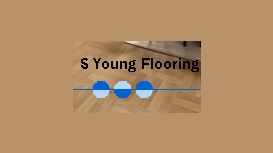 S Young Flooring