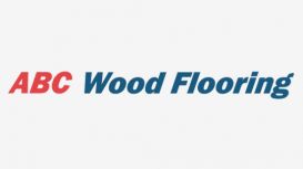 ABC Wood Flooring