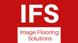 Image Flooring Solutions