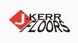 J Kerr Floors