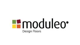 Moduleo UK