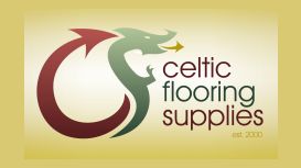 Celtic Flooring Supplies